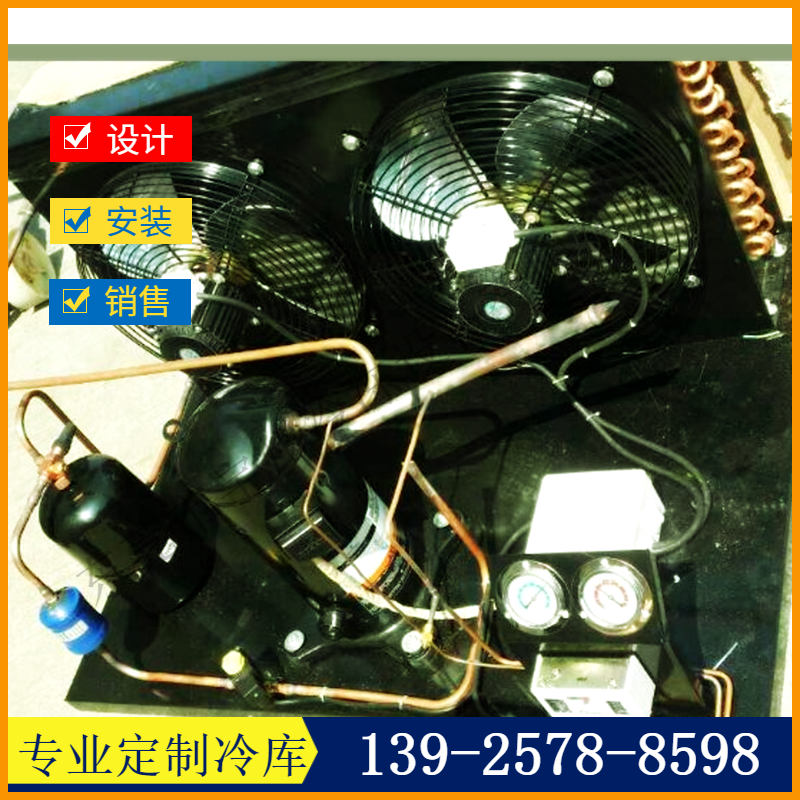 3HP苏州涡漩谷轮ZB21KQZB21KQE