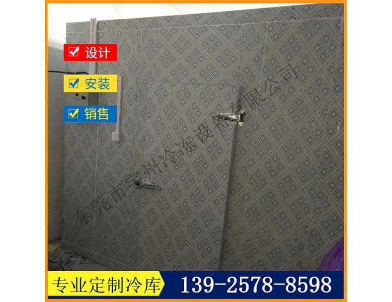 1800x800mm聚胺酯标准手拉门